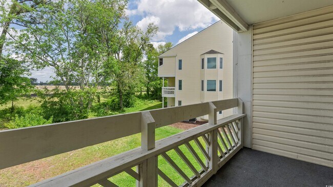 Building Photo - 1100 Possum Trot Rd