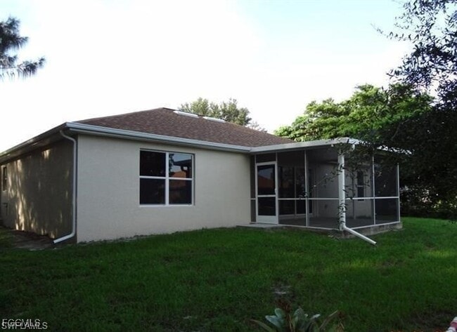 Building Photo - 2923 NW 10th St