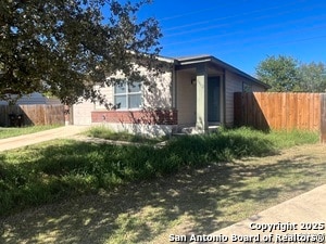 Building Photo - 3862 Candleglenn