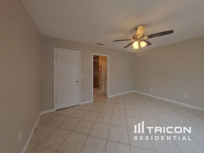 Building Photo - 577 Whittingham Pl