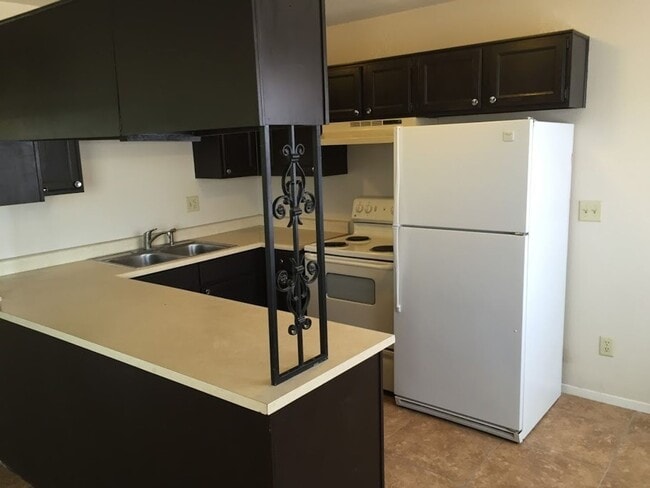 Building Photo - bel2159 (NLV-W)(PRB)