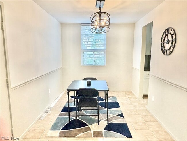 Building Photo - 6770 Chaffee Ct