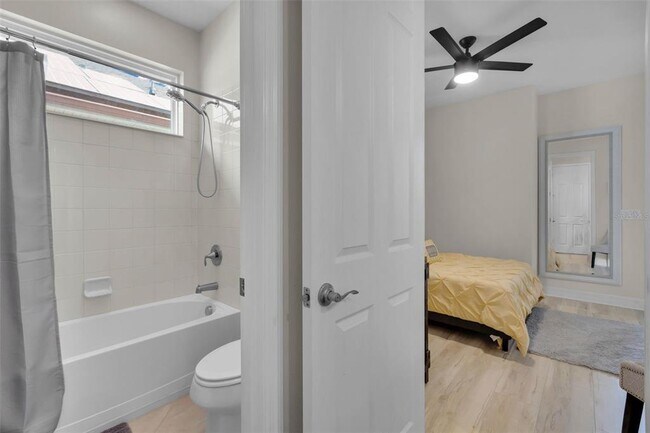 Building Photo - 4454 Indigo Sky Ln