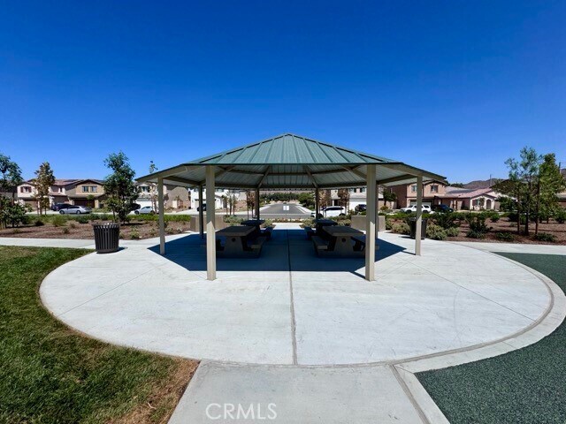 Building Photo - 30907 Challenger Ct