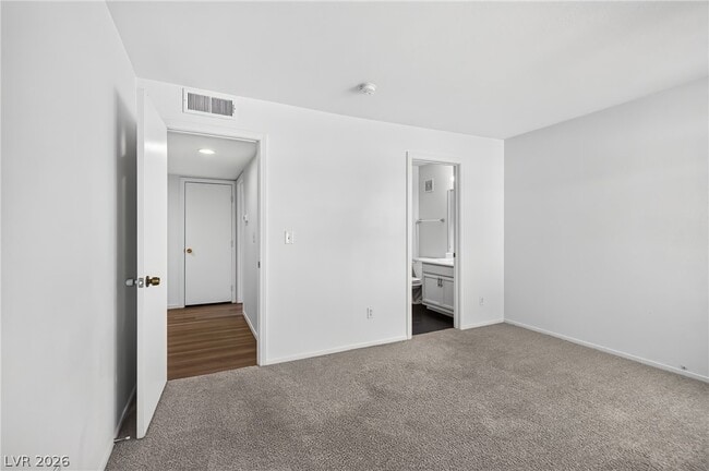 Building Photo - 224 Star Cluster Cir