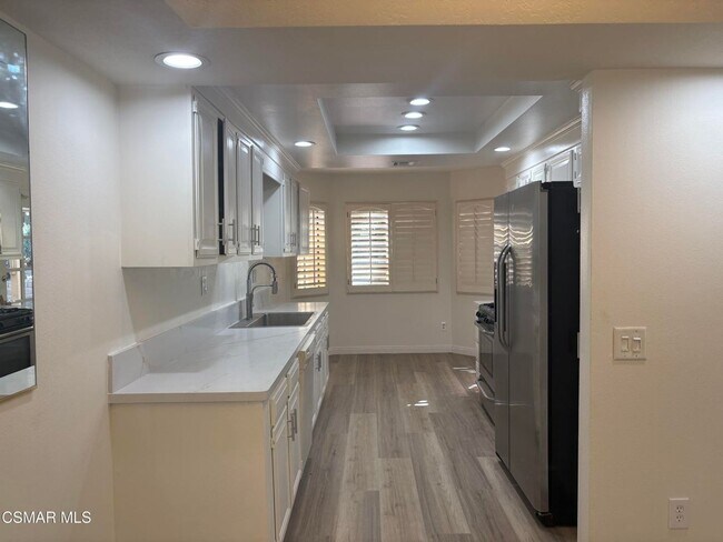 Building Photo - 30406 Passageway Pl