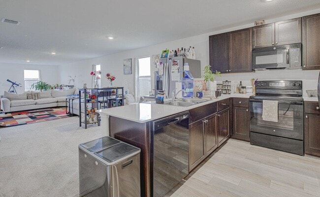 Building Photo - 1145 Catfish Ln