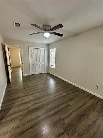 Building Photo - 6524 Blue Grass Dr