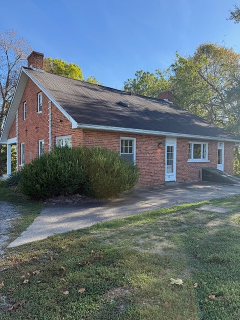 Building Photo - 14735 OH-3