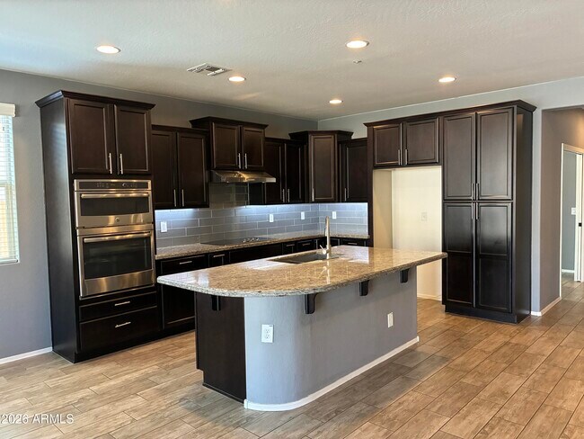 Building Photo - 12764 W Caraveo Pl