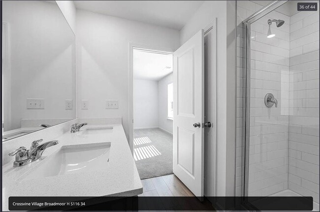 Building Photo - 145 Shenandoah Ln