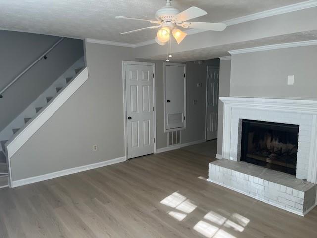 Building Photo - 283 Westland Way SW