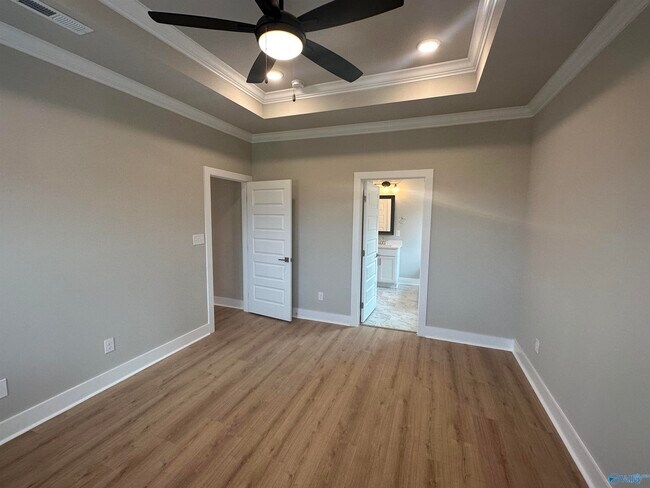 Building Photo - 6028 Margie Collins Dr SE