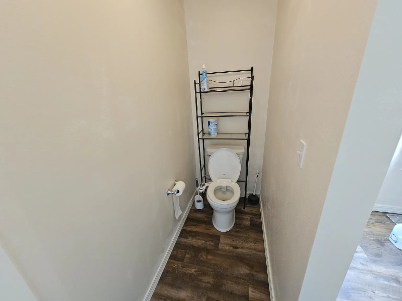 Building Photo - 1691 40 E