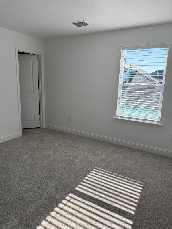 Building Photo - 14809 Bandana Rd