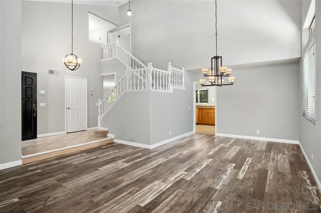 Building Photo - 3251 Celinda Dr
