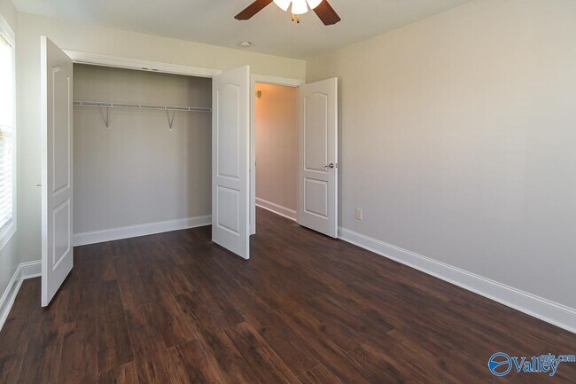 Building Photo - 25520 Gray Stone Dr