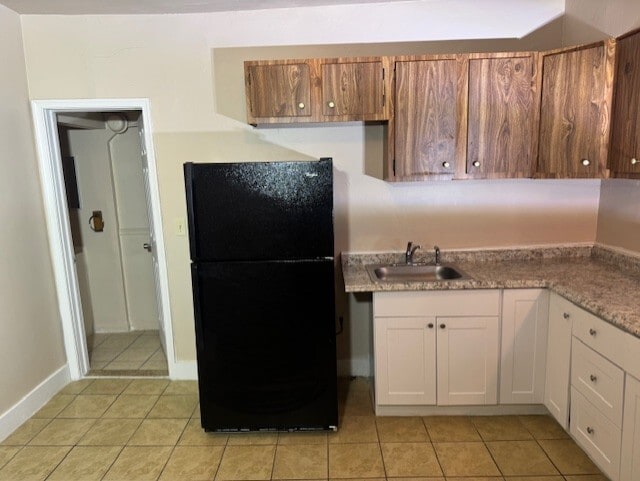 Building Photo - 3033 Hamilton Ave