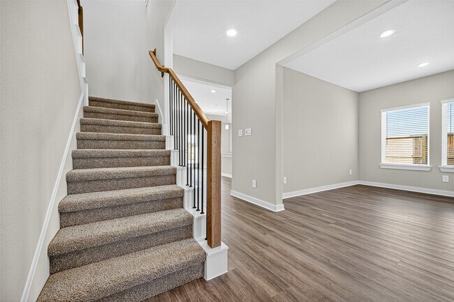 Building Photo - 3102 Winding Mile Ct