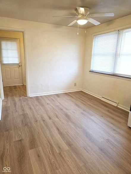 Building Photo - 10701 Broadway St