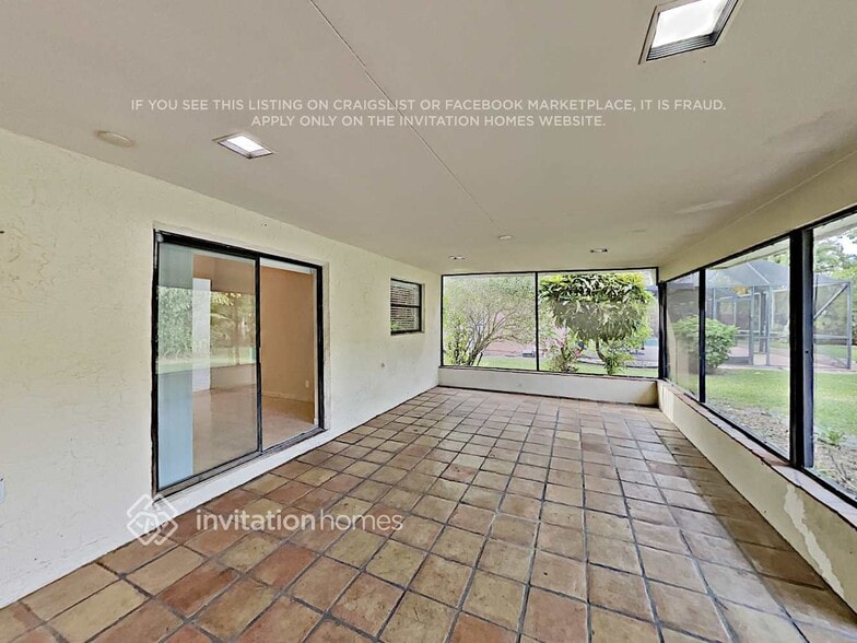 Building Photo - 630 NW 48th Ave