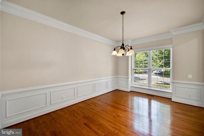 Building Photo - 9401 Old Settle Ct