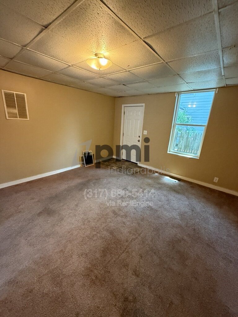 Building Photo - 1309 Pearl St