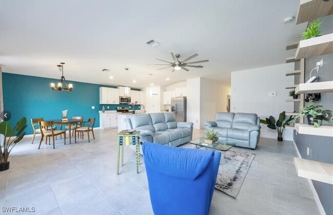 Building Photo - 4021 Villa Doria Ct