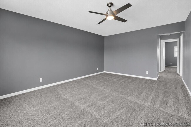 Building Photo - 10000 Meridian Way N
