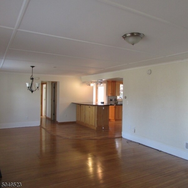 Building Photo - 292 Berkshire Valley Rd