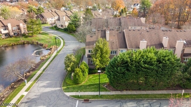 Building Photo - 1 Avery Ct