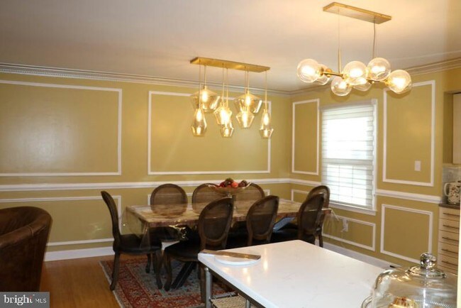Building Photo - 5521 Corot Ct