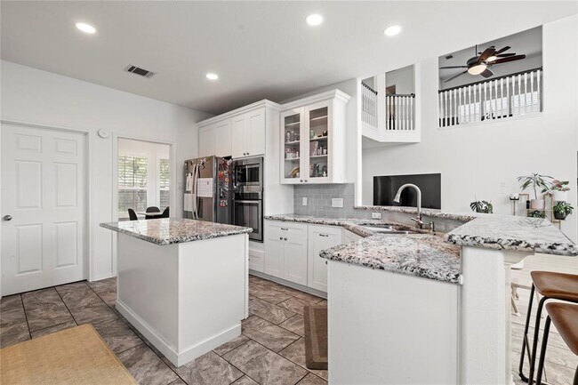 Building Photo - 4710 Devonberry Ln