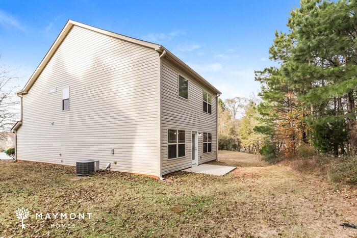 Building Photo - 935 Justice Dr