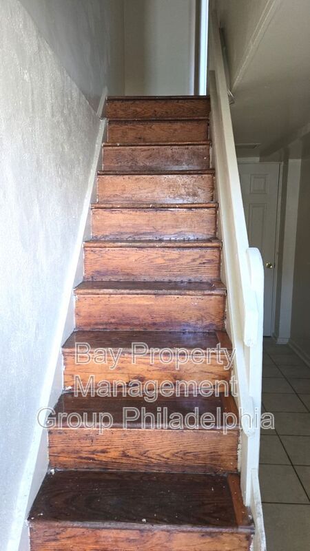 Building Photo - 5202 F St