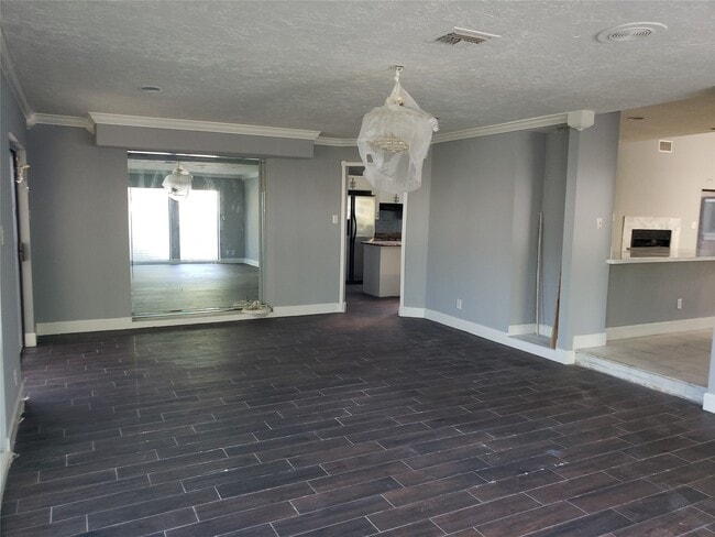 Building Photo - 10738 Villa Lea Ln