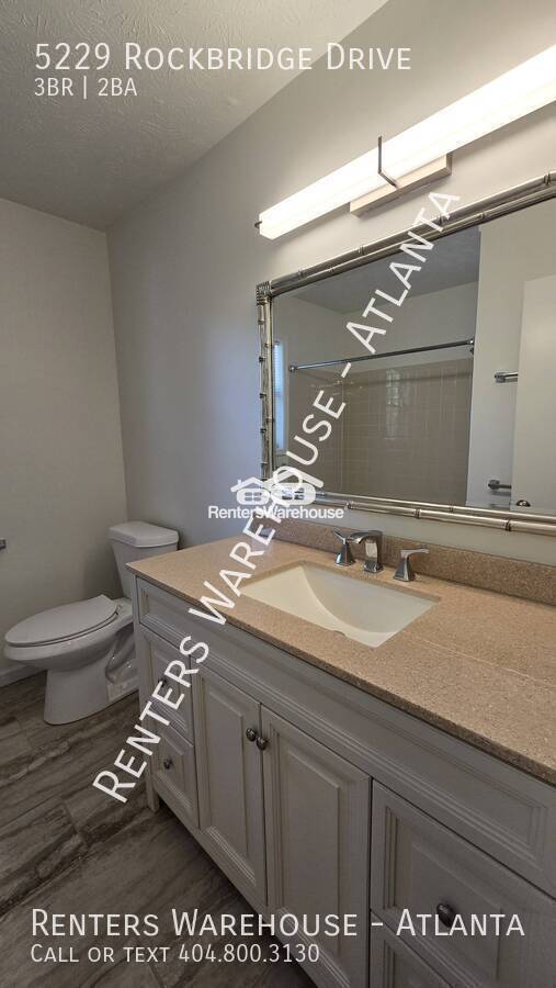 Building Photo - 5229 Rockbridge Dr