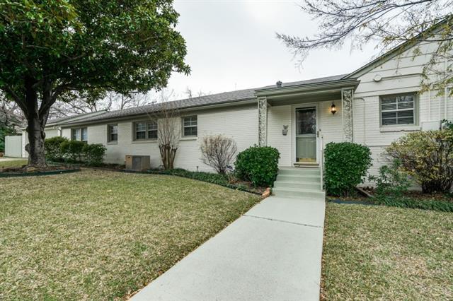 Building Photo - 2601 Highview Terrace