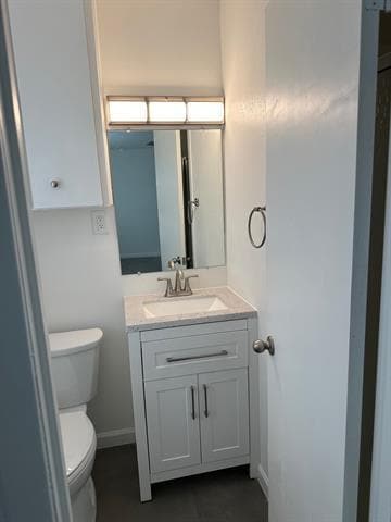 Building Photo - 3603 Bristol Dr