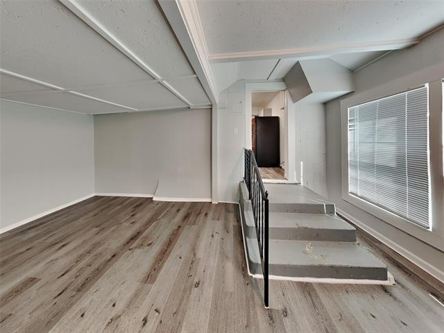 Building Photo - 908 Forrest Ave