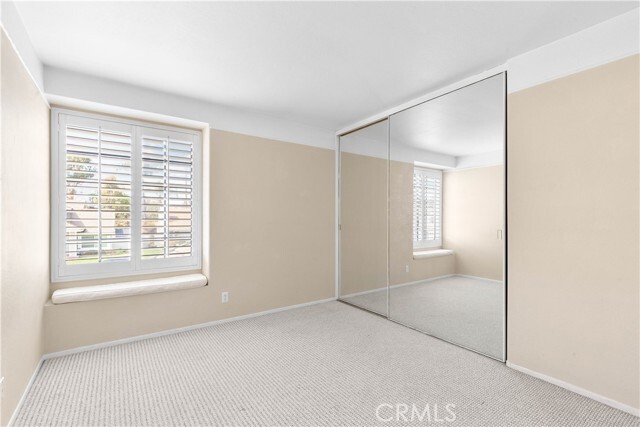 Building Photo - 41556 Yankee Run Ct