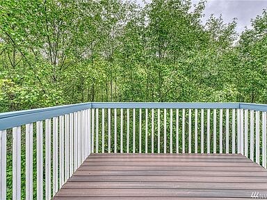 Building Photo - 2989 Lowren Loop