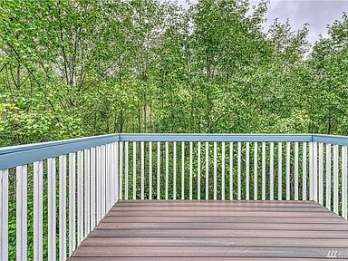 Building Photo - 2989 Lowren Loop