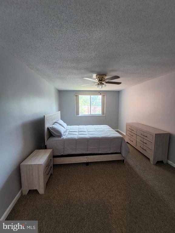 Building Photo - 3825 Hamilton St