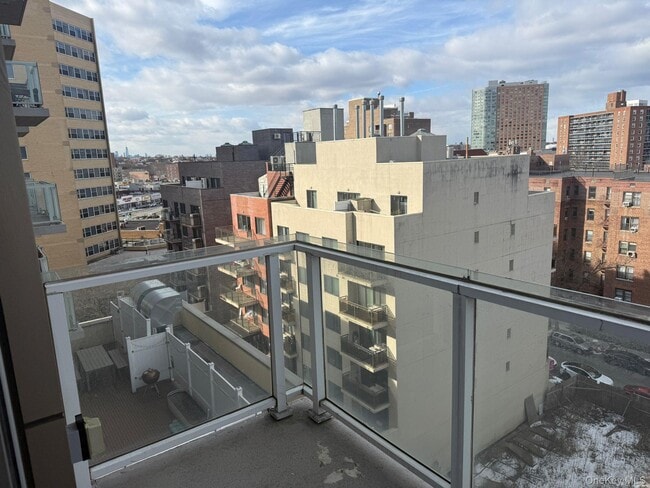 Building Photo - 97-29 64th Rd