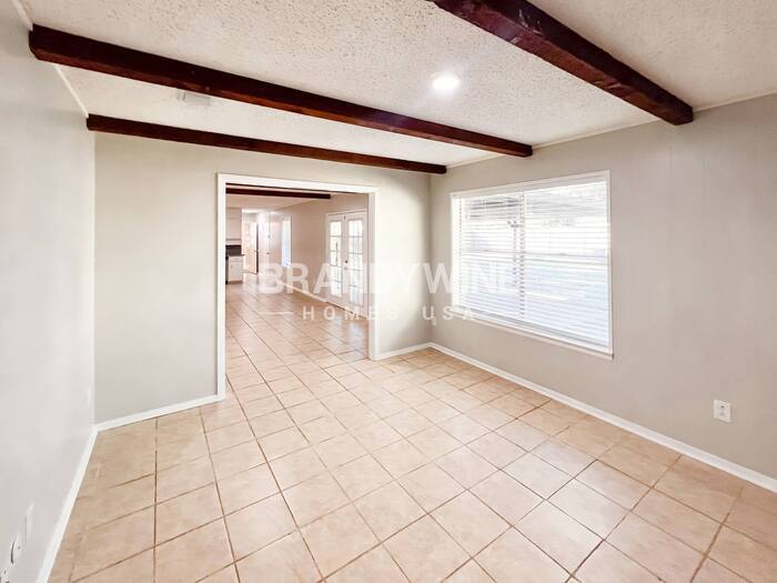 Building Photo - 1306 Duane St