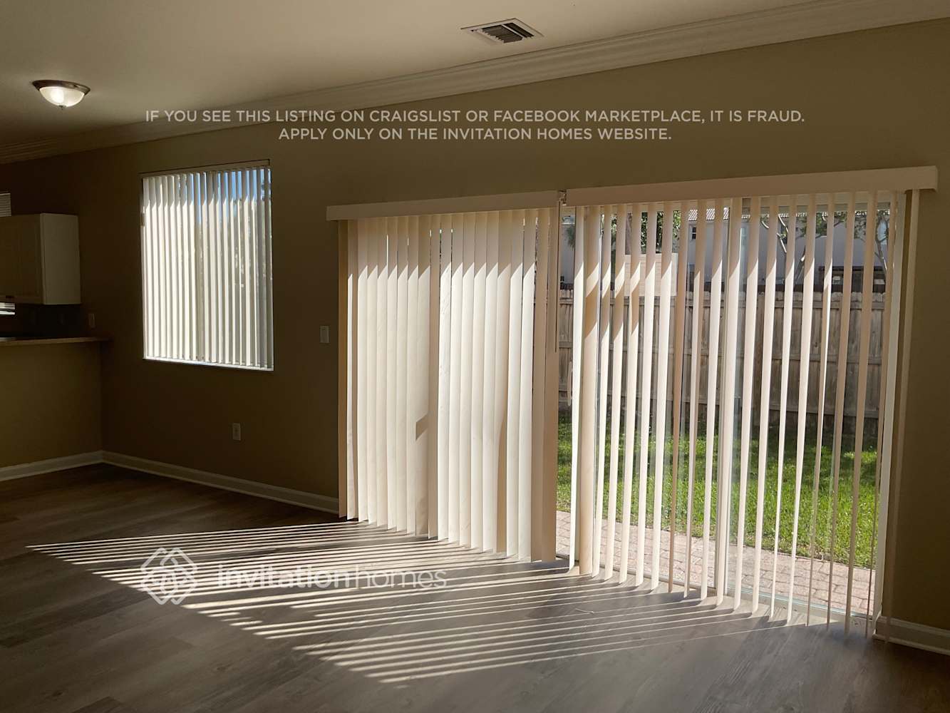 Building Photo - 22161 SW 94th Ave