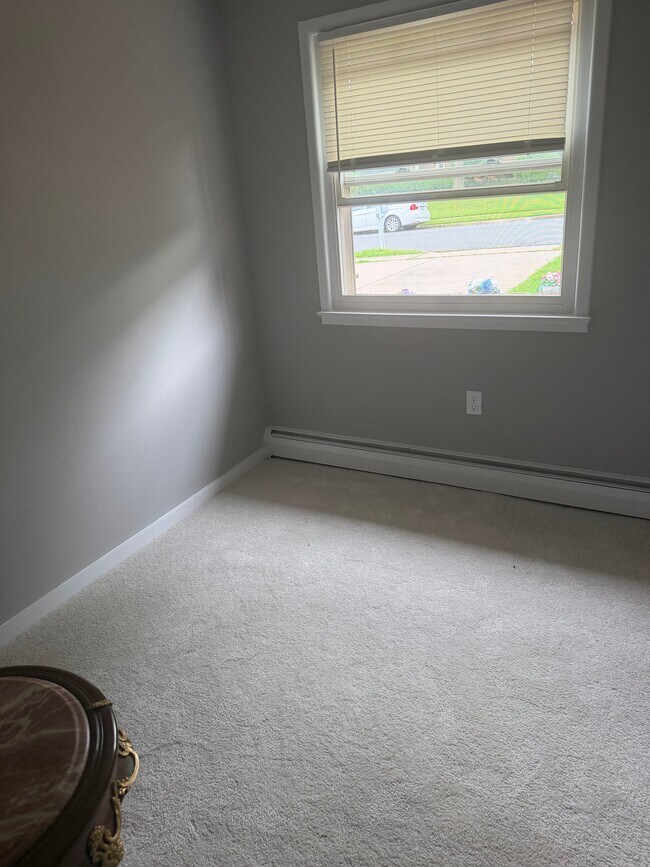 Building Photo - 4812 Kentbury Ct