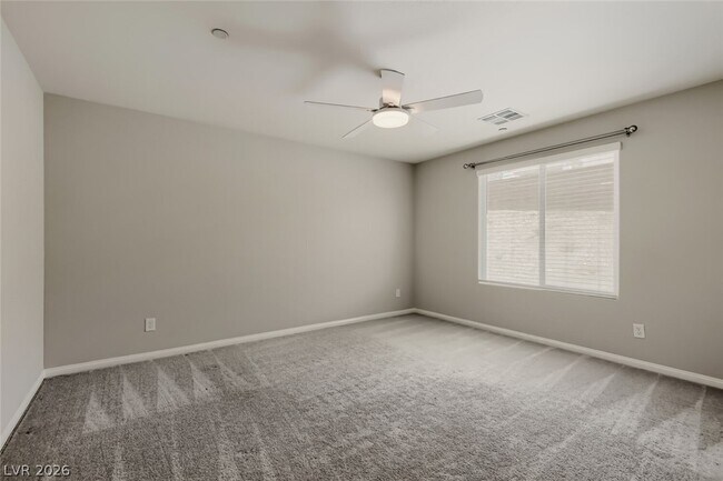 Building Photo - 10790 Wild Parsley Ave