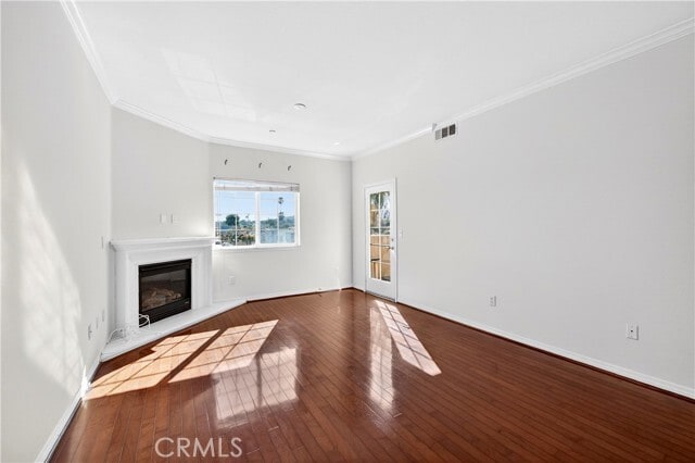 Building Photo - 1435 Lomita Blvd